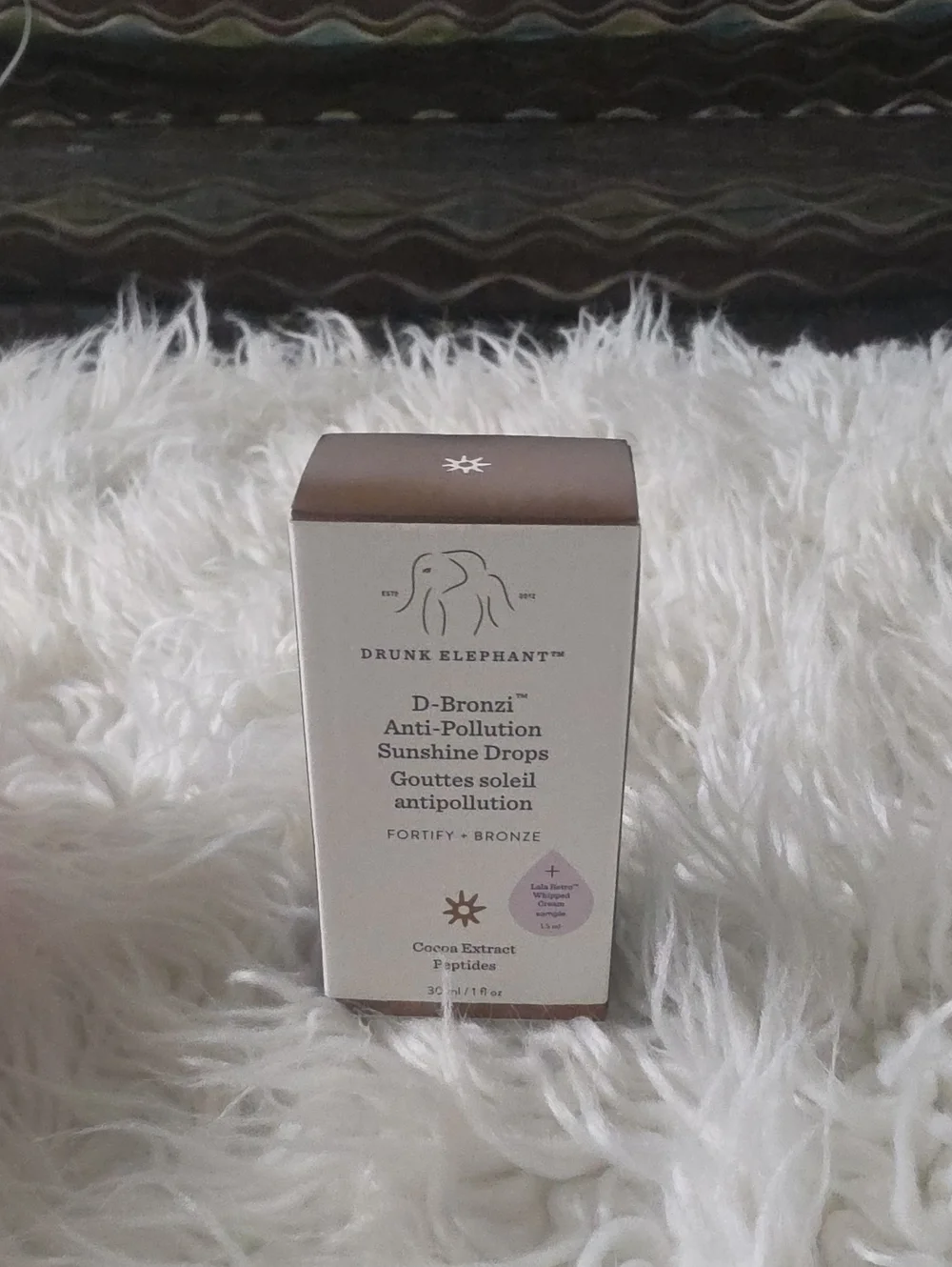 Glow Recipe all products